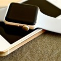 【ふるさと納税】電化製品の返礼品が復活傾向??Apple Watch Series 4を提供する自治体まで登場