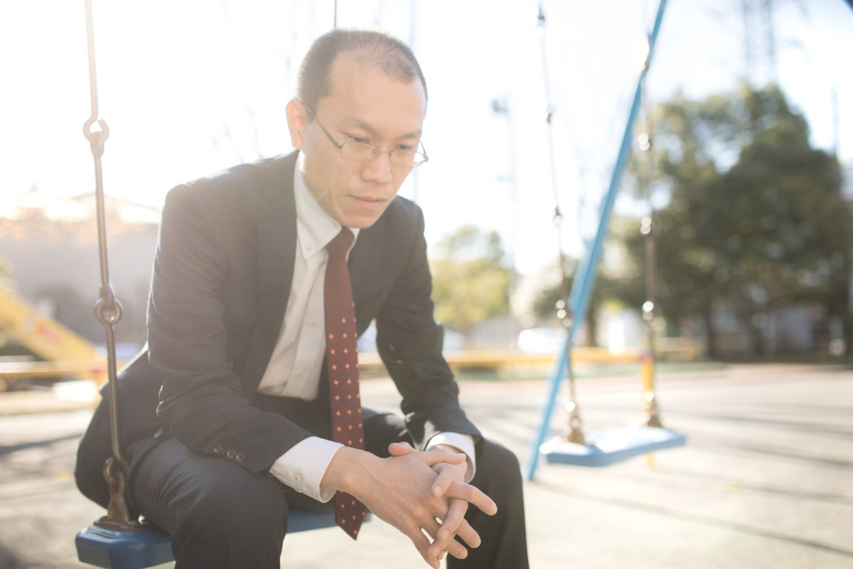 国民年金未納iDeCo