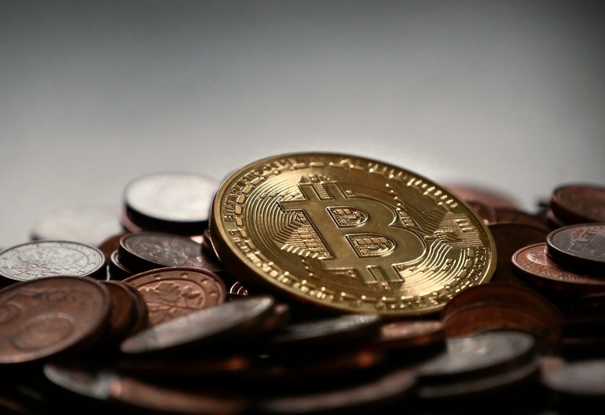 仮想通貨研究会議事録