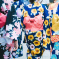 ソフトバンクのIPOは初値で本当に儲かるのか?競合のドコモ、auと比較して見た。