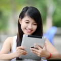 ふるさと納税に【実質的な返戻率42%】のiPad返礼品が登場しました。