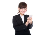 PayPayキャンペーン終了と思ったらLINEペイが20%還元のPayトクキャンペーン実施へ。お得な利用方法を考える