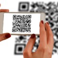 PayPayの20%キャッシュバックキャンペーンが凄すぎる。予算消化前に早めに動こう