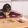 国民健康保険が来年度からまたもや値上げへ。対策を考えよう