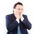 【IPO】ソフトバンクの株価は今後どうなる?妥当株価はどれくらいなのかについて考えてみる