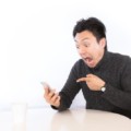 【ソフトバンク】IPO抽選結果。予想どうりの当選まつり、、、どうするんだこれ