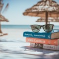 【ふるさと納税】実質返礼率58%の旅行券が登場。2018年分の残った枠に最適か?