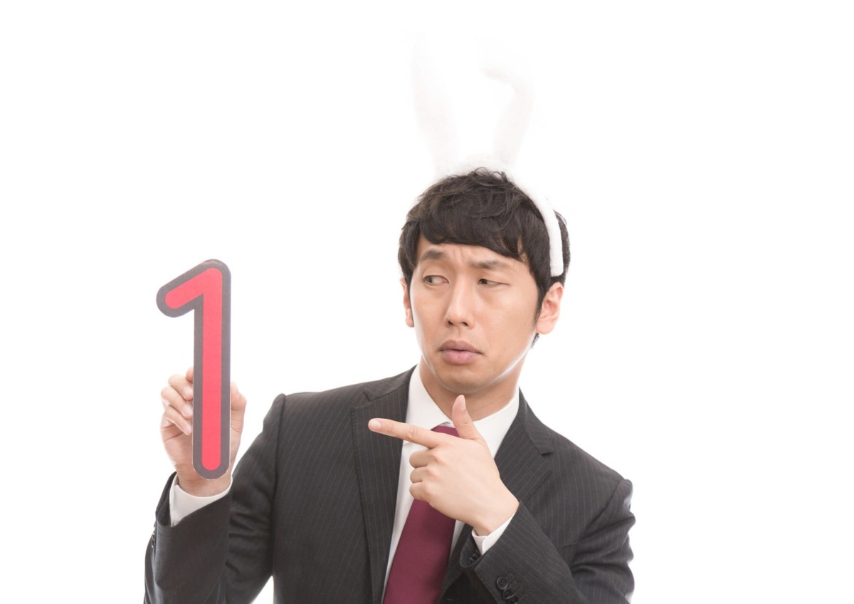 証券会社枚マイナンバー