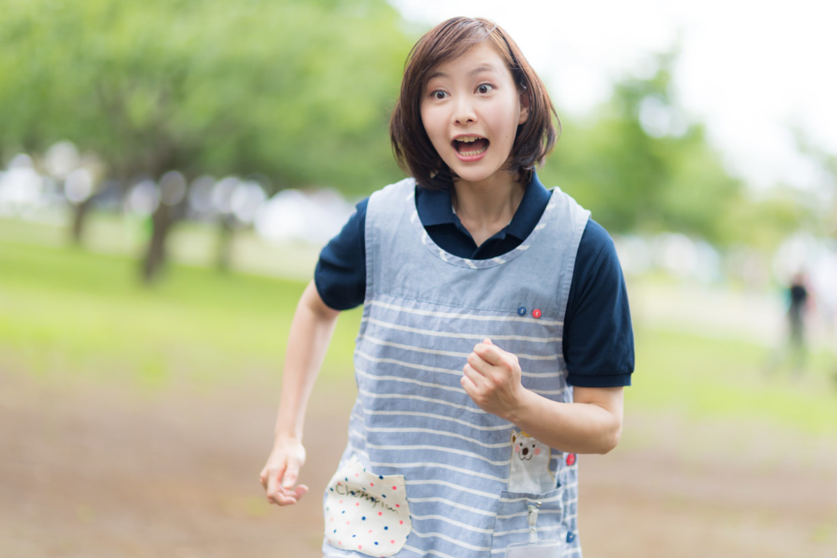 ふるさと納税駆け込み