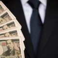 年商とは。年商と年収の違いをわかりやすく解説。詐欺師がよく使う年商マジック。