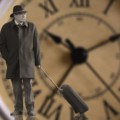 国民年金・厚生年金の【繰下げ制度】が75歳まで可能に。75歳まで繰下げた場合に何歳まで生きれば得なのかを検証してみた。