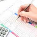 会社員でも確定申告をするとお金が還ってくるケースも。2019年(平成30年分)の確定申告まとめ