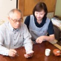 年金は実際いくら貰えるのか?。2019年最新データだと年金の平均支給額は国民年金5.5万円、厚生年金14.7万円。