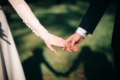 金融リテラシーが低い人との結婚