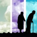 国民年金や厚生年金が破綻するという話や払い損という話は本当なのか?