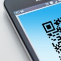 公共料金や税金など払込票での支払いをコンビニに行かなくてもスマホだけで完結できるPayB(ペイビー)がかなり便利な件