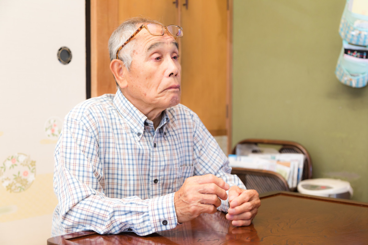 国民年金繰上げ制度