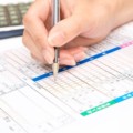 所得税の還付金はいつ振り込まれるのか?早く還付を受け取るためのポイント