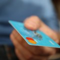 最もお得に国民年金保険料を支払う方法。【2年前納+クレジットカード払い】で2年間で1万9千円もお得に。
