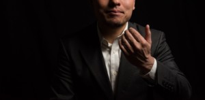 外貨建て保険辞めておけ