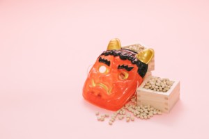 節分天井彼岸底は本当？