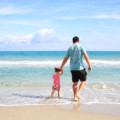4月から有給休暇を年間5日間は取得しないといけなくなるのをご存知ですか?