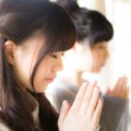 あなたの生命保険高すぎかも。保障額から遺族年金の金額を差し引いて考えてますか?