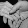 もらい忘れ多数?65歳前から受け取れる厚生年金【特別支給の老齢厚生年金】という年金制度があるのをご存知ですか?