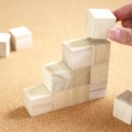 個人型確定拠出年金(iDeCo)春のキャンペーンまとめ。始めるなら今がチャンス!!