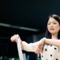 4月、5月、6月に残業を頑張りすぎると厚生年金や健康保険などの社会保険料が上がって損をするって本当なのか?