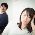 離婚で年金も分けることができるって知っていますか?【年金分割制度(合意分割、3号分割)】