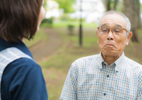 投資信託はやめたほうがいい