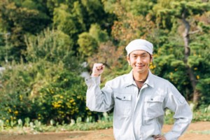 ふるさと納税泉佐野市