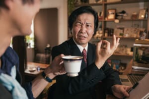 無料で保険に入れるフリーケアプログラムにはどのようなカラクリがあるのか？