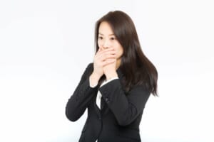 なぜ、株主優待は廃止、改悪、条件変更が続くのか