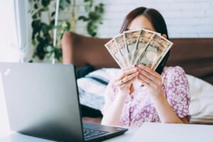 SBI証券のIPOチャレンジポイントのインフレ再び。IPO・PO銘柄購入でIPOチャレンジポイントゲットキャンペーン