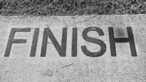 auカブコム証券のクレカ投信積立au_UQモバイル特典のエントリーが終了へ。まだの人は急げ！！ (1)