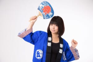 ZホールディングスのLINE・ヤフーボンドは買い？？夏だ！祭りだ！債券大感謝祭対象。SBIHDの社債は即完売。