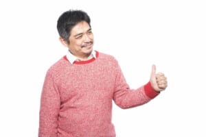 auのiDeCoの商品ラインナップが5本から22本に大幅拡充。