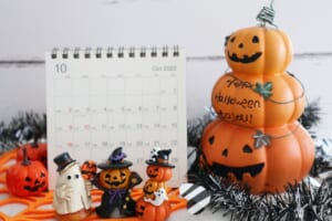 2022年10月から変わることまとめ。社会保険料、iDeCo、育休、フラット35など盛りだくさん