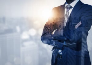 ひふみ投信の運用責任者に藤野英人氏が復帰。復活なるか？