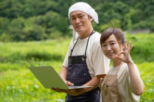 地方移住支援金事業が拡充へ。最大300万円＋こども一人あたり100万円の補助が出るぞ