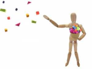 三井住友グループの「Olive」がやばい。最大15％還元の新サービスを解説