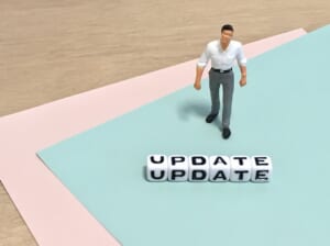 楽天カードでの投信積立時のポイント付与率が引き上げへ。つみたて投資枠全額キャッシュレス可能に