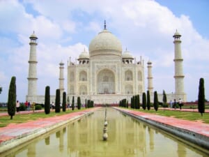 インド株や中国株2倍レバレッジなどNZAM・レバレッジ・シリーズなど6本発表