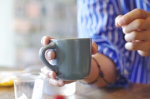 楽天証券で「かぶツミ」キャンペーン。単位未満株を積立購入