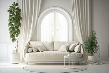 カリモクなど有名ブランドのソファ等の家具を少しでも安く買う方法