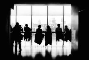 SBIラップに新運用コース「SBIラップ 匠の運用コース」登場。普通のファンドラップ？？