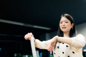 すべての人に影響？？２０２４年４月から建設業と物流業等の残業上限規制がスタート