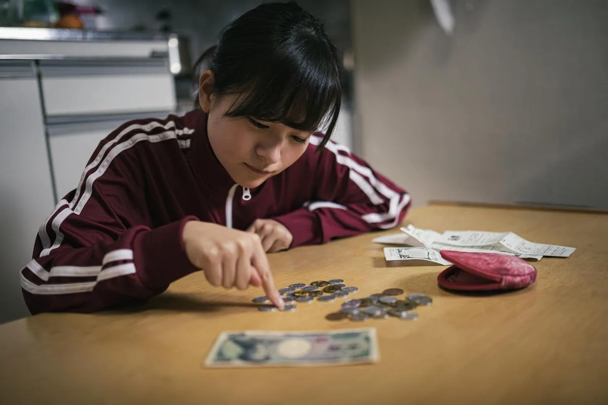 教育資金の貯め方｜高校・大学の学費目安とNISA等の制度活用